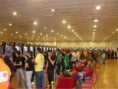 /album/campeonato-de-europa-radikal-darts-madrid-2012/dianas-2-jpg/